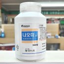 성환약국 이미지