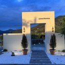 커피명가 청도점 이미지