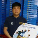 피자헤븐(영등포점) 이미지