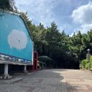 섬강자전거길(섬강살리기) | [제주 한달살이] 블로그 다시 살리기 55555