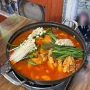 장가네 | [성남] 단대오거리역 닭볶음탕 맛집 한식맛집 추천 밑반찬부터 남다른 “장가네” 내돈내산 후기