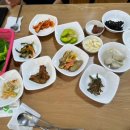 옥심이네갈비촌닭