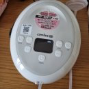 와이즈 | 운정 와이즈 산후조리원 후기