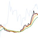 인하로2R 이미지