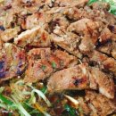흥수갈비 - 강북구 도봉로 138 | 흥수갈비