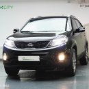 노블레스크리닝 이미지