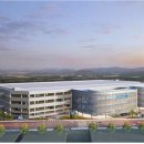 메가허브 이미지