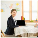 오소아청소년과의원 이미지