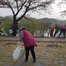 유천국사골마을 이미지