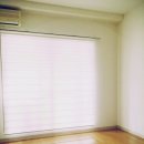 라이프잡다