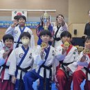 하늘꿈터어린이집 이미지