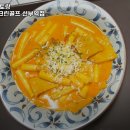 SG스크린골프 선부역점 네이버블로그