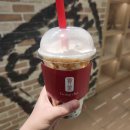 수정위례-D-5 이미지