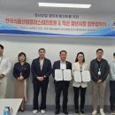 청년레시피 이미지