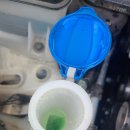 현대믿음카센타 이미지