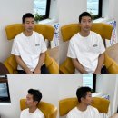 이천클래식기타(초급) | [백현동/페어 바버샵] 분당 남성 헤어, 페어바버샵 솔직 후기