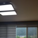 튼튼공인중개사사무소 이미지