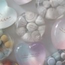 MP비누 클래스 이미지