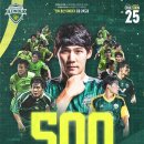 레전드모터스 이미지