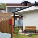 마정리'머뭄' 이미지