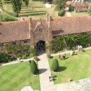 캐슬가든 이미지