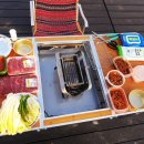 하나로마트 옥계농협본점 이미지