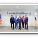 예스메디 이미지