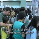 월드만화 이미지