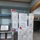 ECL영어전문학원 | 송파 영어학원 <EMC영어전문학원>맞춤 커리큘럼 만족 후기