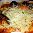 꼬레아이 이미지