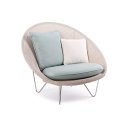 워시라운지 이미지