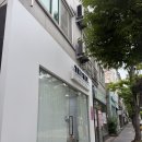 생기뷰티샵 - 목포시 비파로 14-1 | 전주 기전중 근처 네일샵 더율뷰티샵에서 패디큐어 솔직 후기