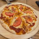 피자파는집 | [광주 운암동] 커피 루덴스 후기 | 파스타 피자도 함께파는 커피집