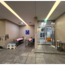 수랜드사우나 이미지