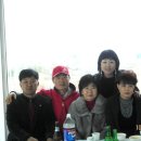 친구주유소 이미지