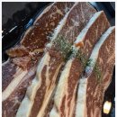 대구갈비 이미지