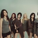 DESERVE - BABYMONSTER 이미지