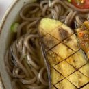 또조떡볶이