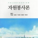 카페일분 안성 공도점 네이버블로그