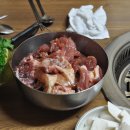 대성갈비 이미지