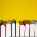 BHA(브랭섬홀아시아) 이미지