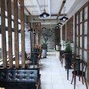 희커피숍 - 영등포구 도림로129길 10 | 희커피숍