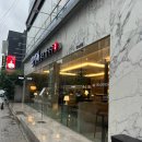 편백재 이미지