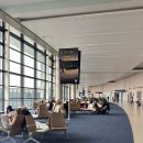 (주)동방디자인 | [밀라노] 중국동방항공 MU244, MU5041 상하이 경유 탑승 후기