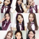 구구단 카카오 검색결과
