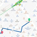 김치게스트하우스해운대 이미지