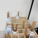 (자양동드럼학원)♪보컬플래닛실용음악학원 본점에서 취미드럼 배우기♬