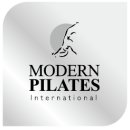 연세닥터스(Dr´s)외과의원·한의원 | [진영필라테스는유얼필라테스] 모던필라테스협회소개