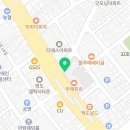 제주카피사