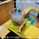네일도블링블링 - 옹진군 영흥로 164-10 | 네일도블링블링